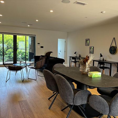 오클랜드 Epsom Tidy House Unit 5 빌라 외부 사진
