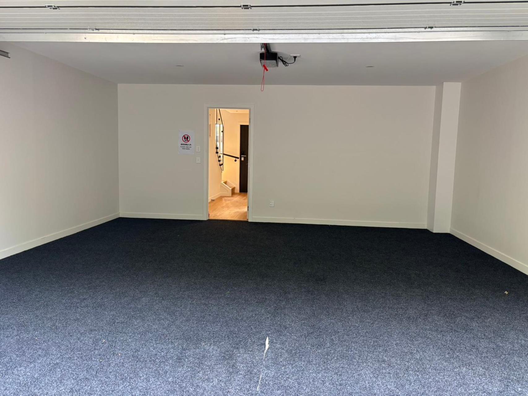 오클랜드 Epsom Tidy House Unit 5 빌라 외부 사진